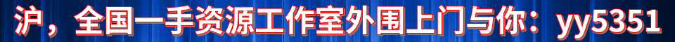 My project (11).png