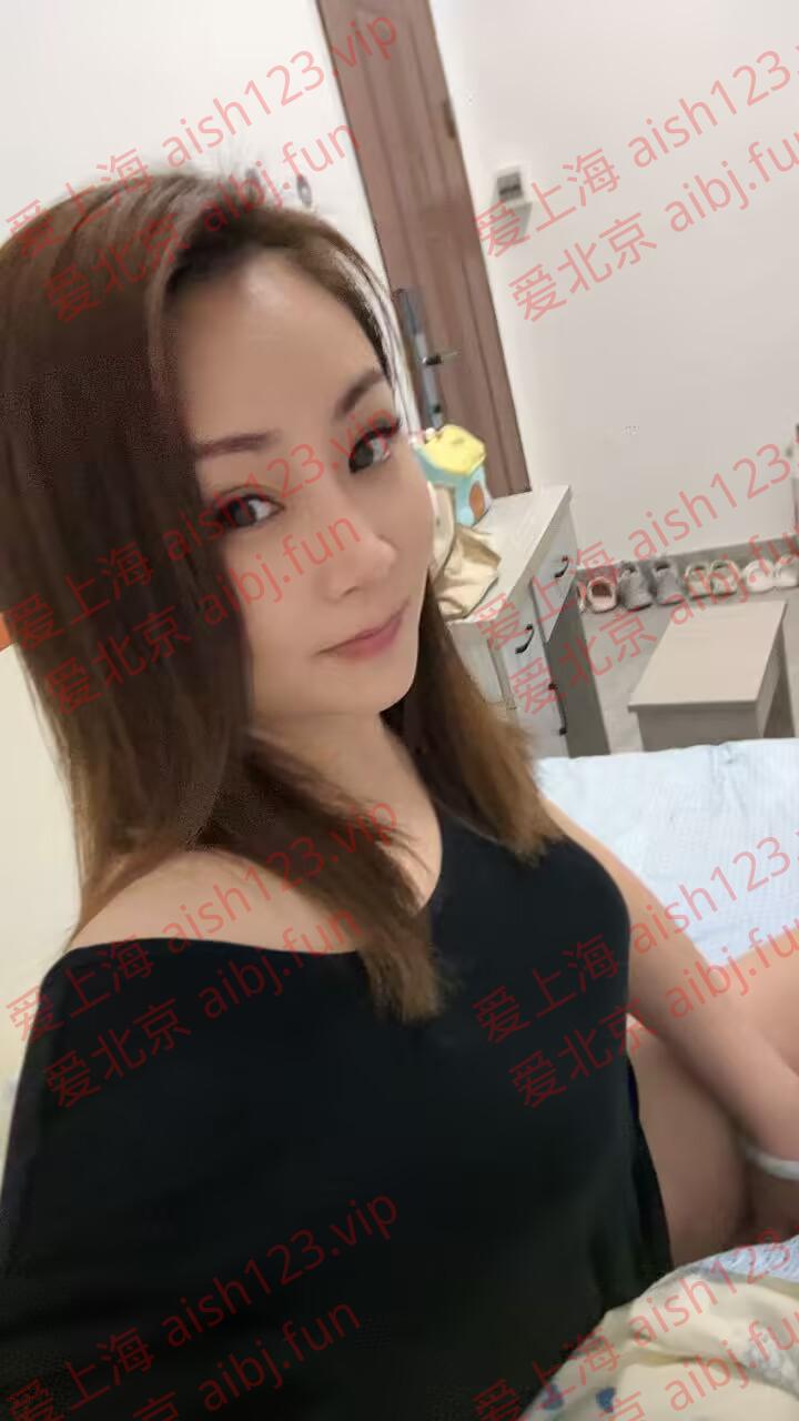 05A4CD647B34E47161C6201A63C998E2.jpg
