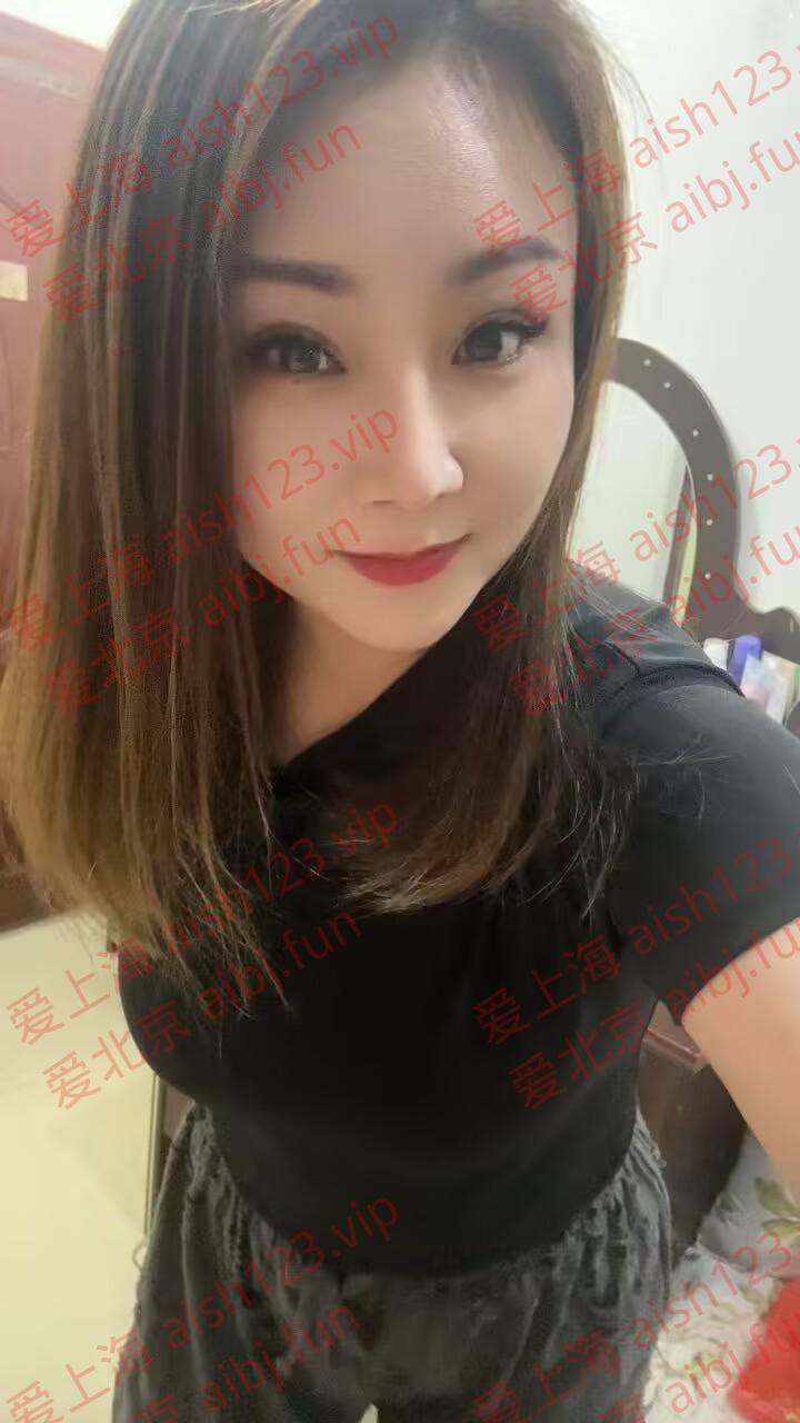 78E755A40C9BED70DF20BAEFF658635E.jpg