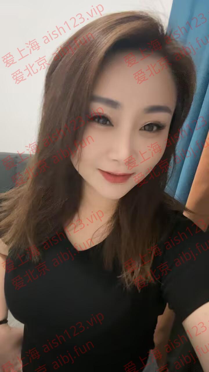 22F73104E5069BB580C9F40E96F92F34.jpg