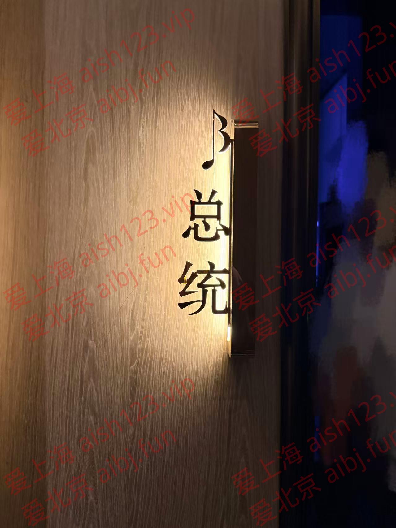 =因为人多，直接开了电音大包——总统包=.jpg