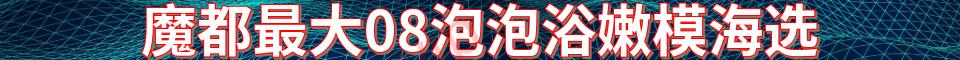 My project (12).png