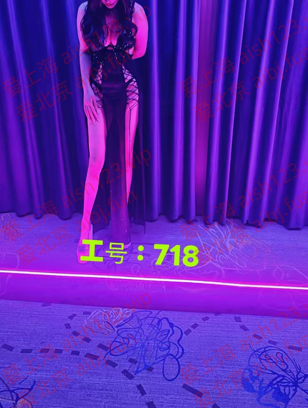 163FC9F9819E4AB12BF7AC52340A1B0D.jpg
