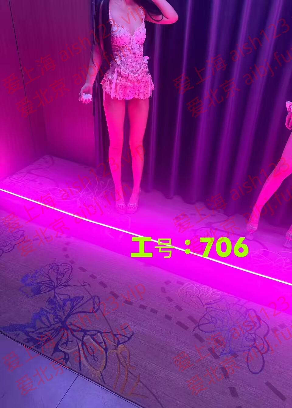 3E52B47BB3E9599147D088E175DB7334.jpg