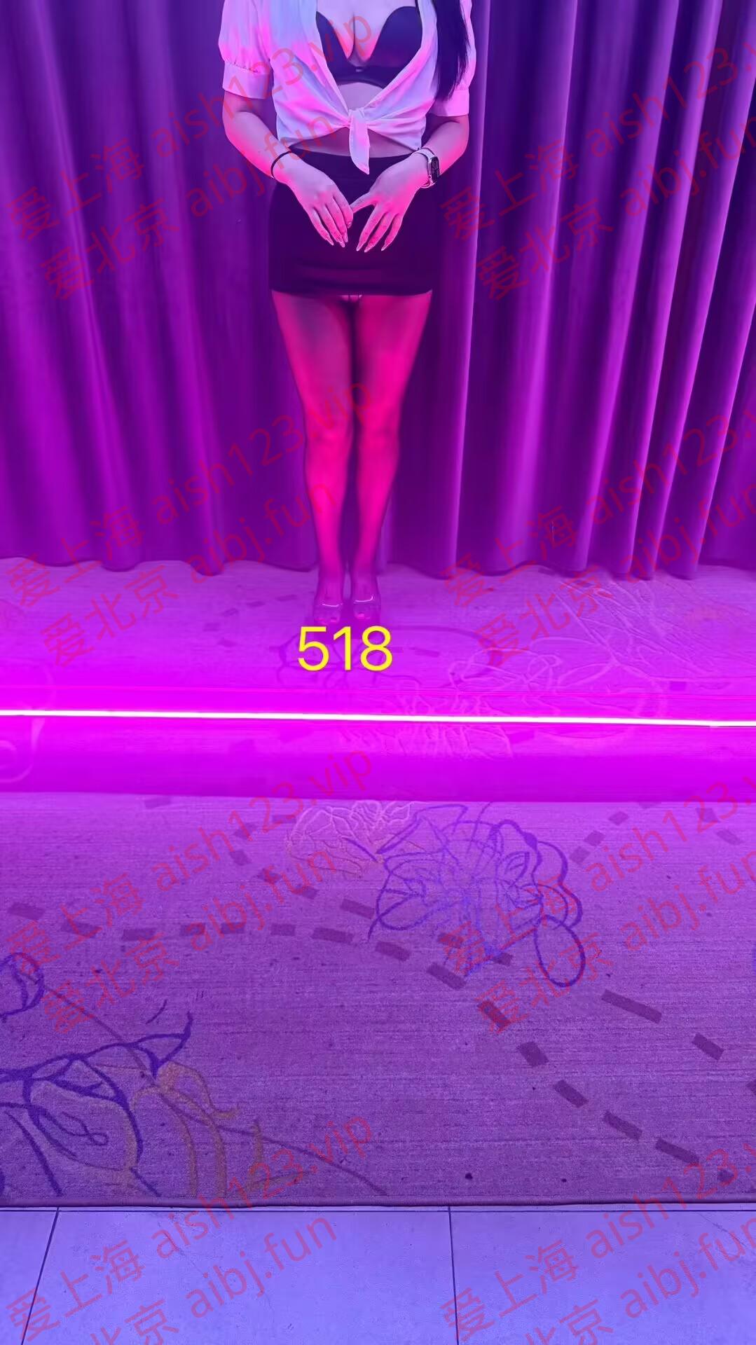 95F38B7CA58C0CC79CF21CAB06CA08B0.jpg