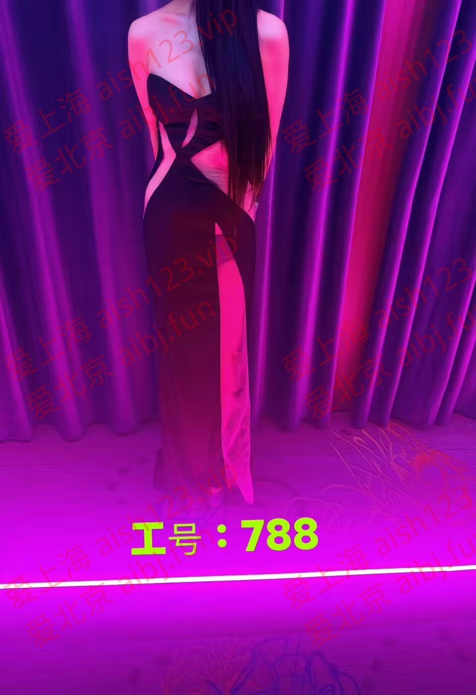 A9BC9314B0D4C2EC10FBED5D97BB115C.jpg