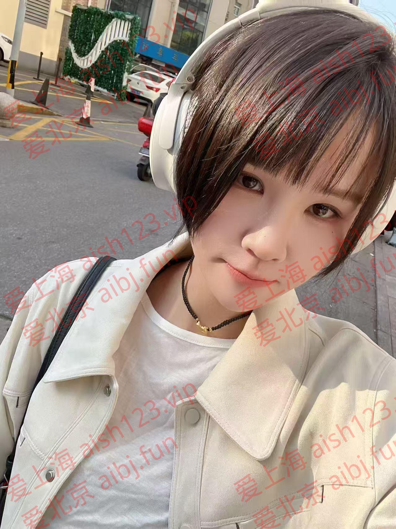 fd857fa58fdbc9bc910db8aff91cbb79.jpg