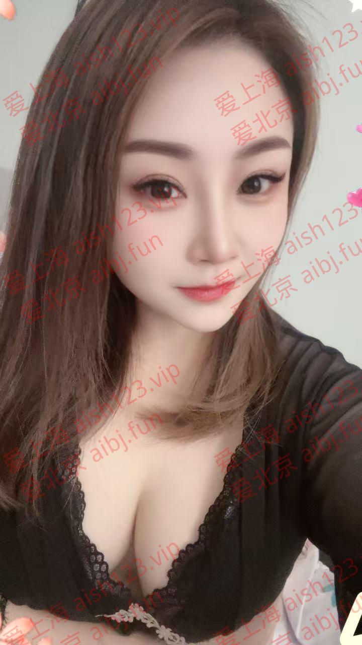 36715D8A91E844CBC84333E8893EAADA.png