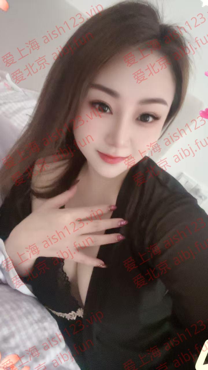 A254A1171A46D4F9431920E8E440D6F5.png