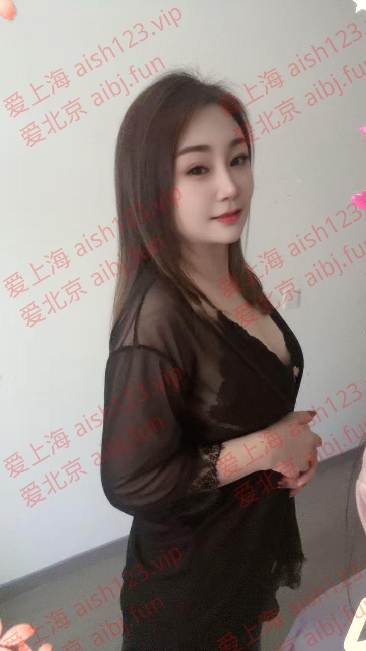 AB774F9417B4837C2DDBD85A481A3C83.png