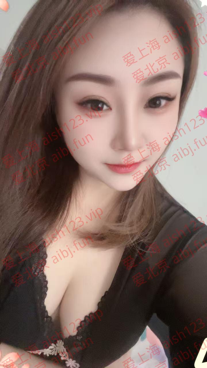 62C0F607493C9EAD68A5EF192BD142A6.png