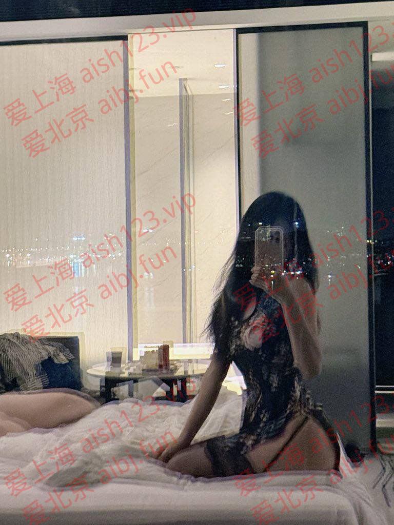 R6J{T8Z6UXV]TK~3H$TJ5@P.jpg