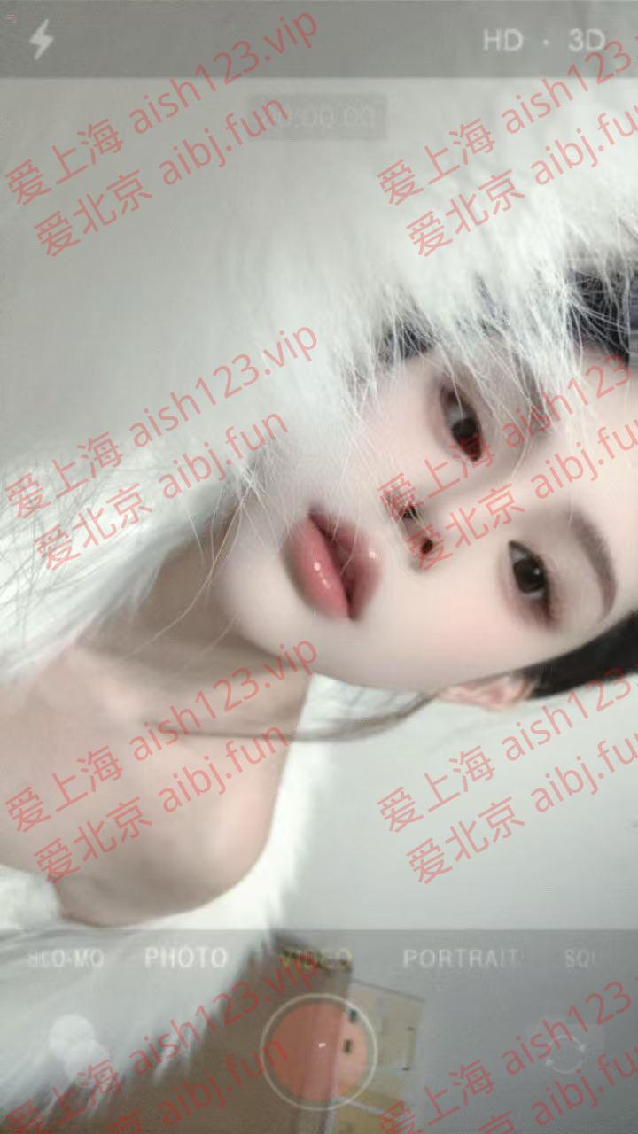 D[CH0A$KI27K%LN}CHD1H~A.jpg