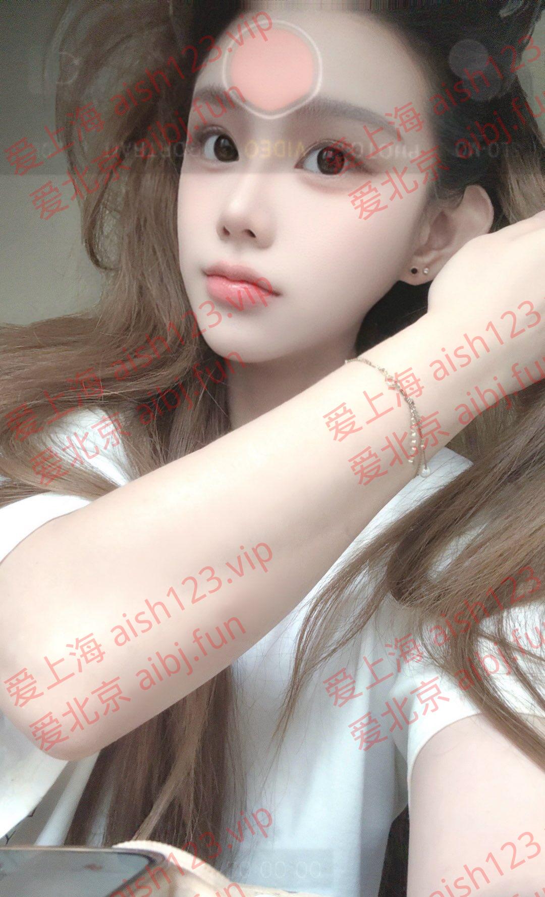 {~`9%(%NQT8H8UV@W_)AH{4.jpg
