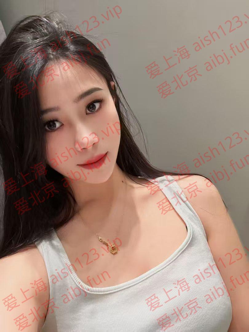 微信图片_20260511085141.jpg