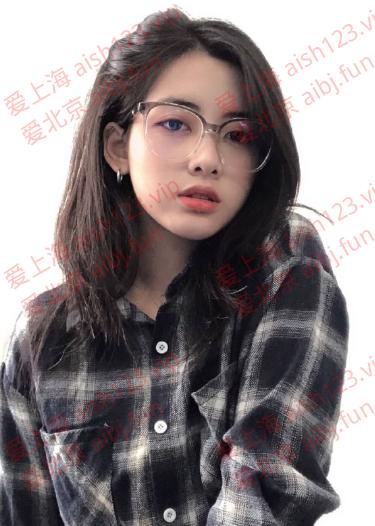 9217.png