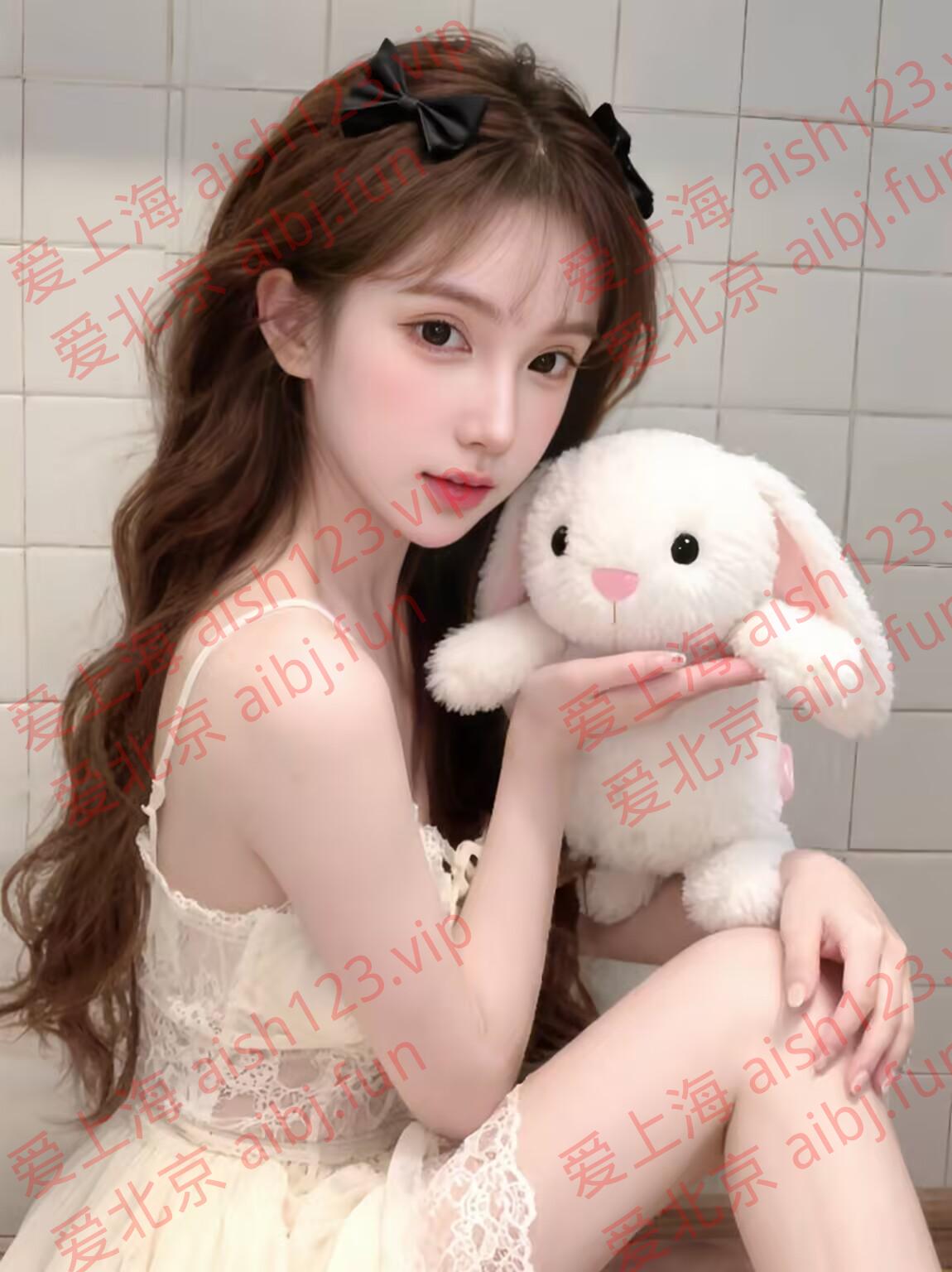 4163DE998DCE14E27CEB989346868464.jpg