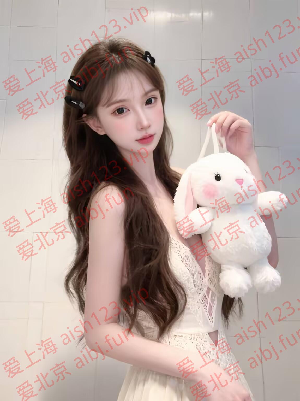 69DDB5BC0A0725BD56D7CD5A6A94ACDF.jpg