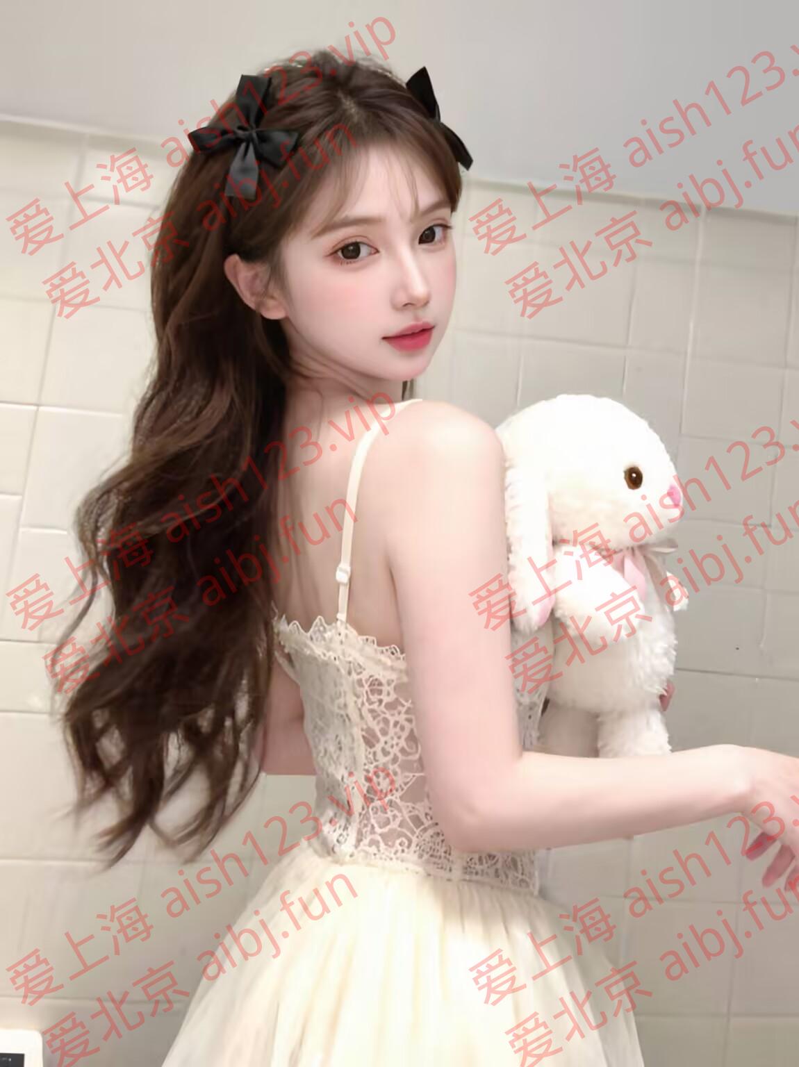 2FA307FB1EEC7033E50F298A748D62C6.jpg