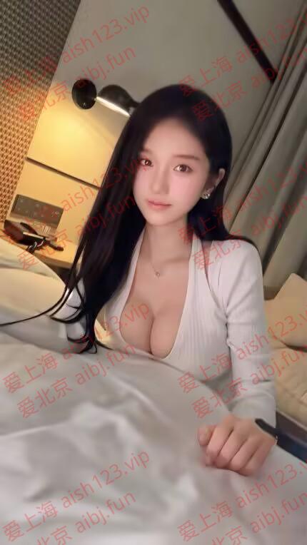 B16253A06BDEFF5BC72D37CD18EF6318.jpg