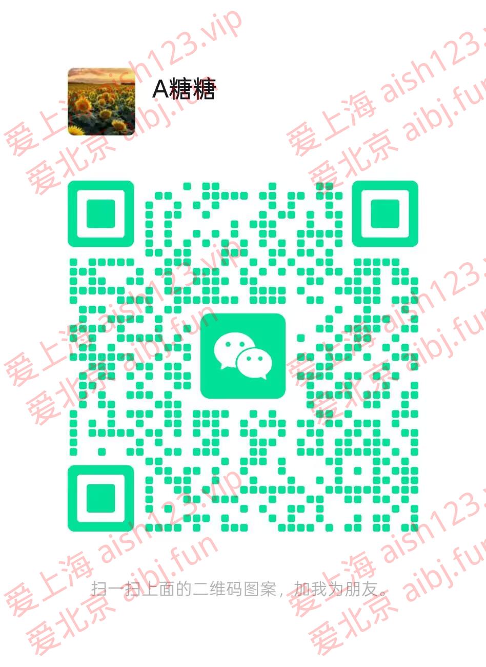 BFE3020764F1DF85855F937A0C3C2D21.jpg