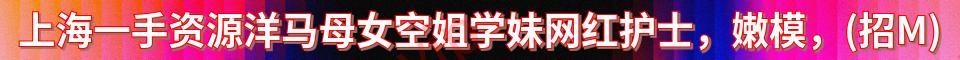 My project (13).png