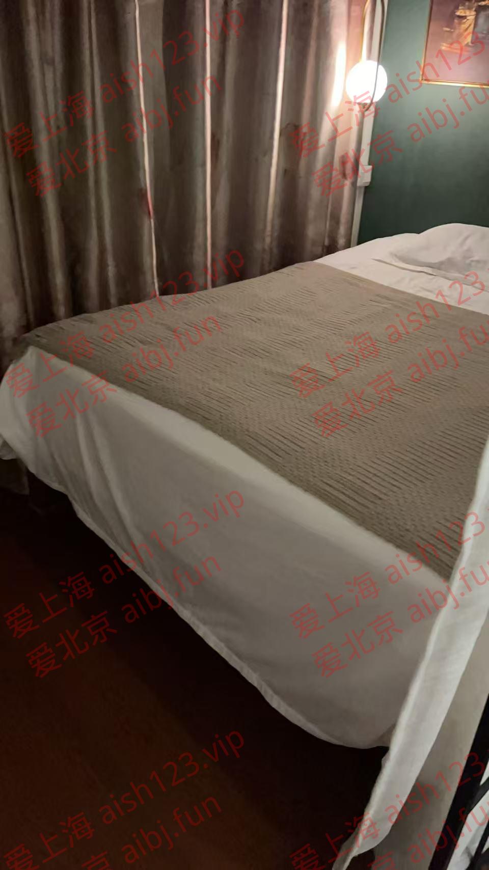 微信图片_20260512015248_1_344.jpg