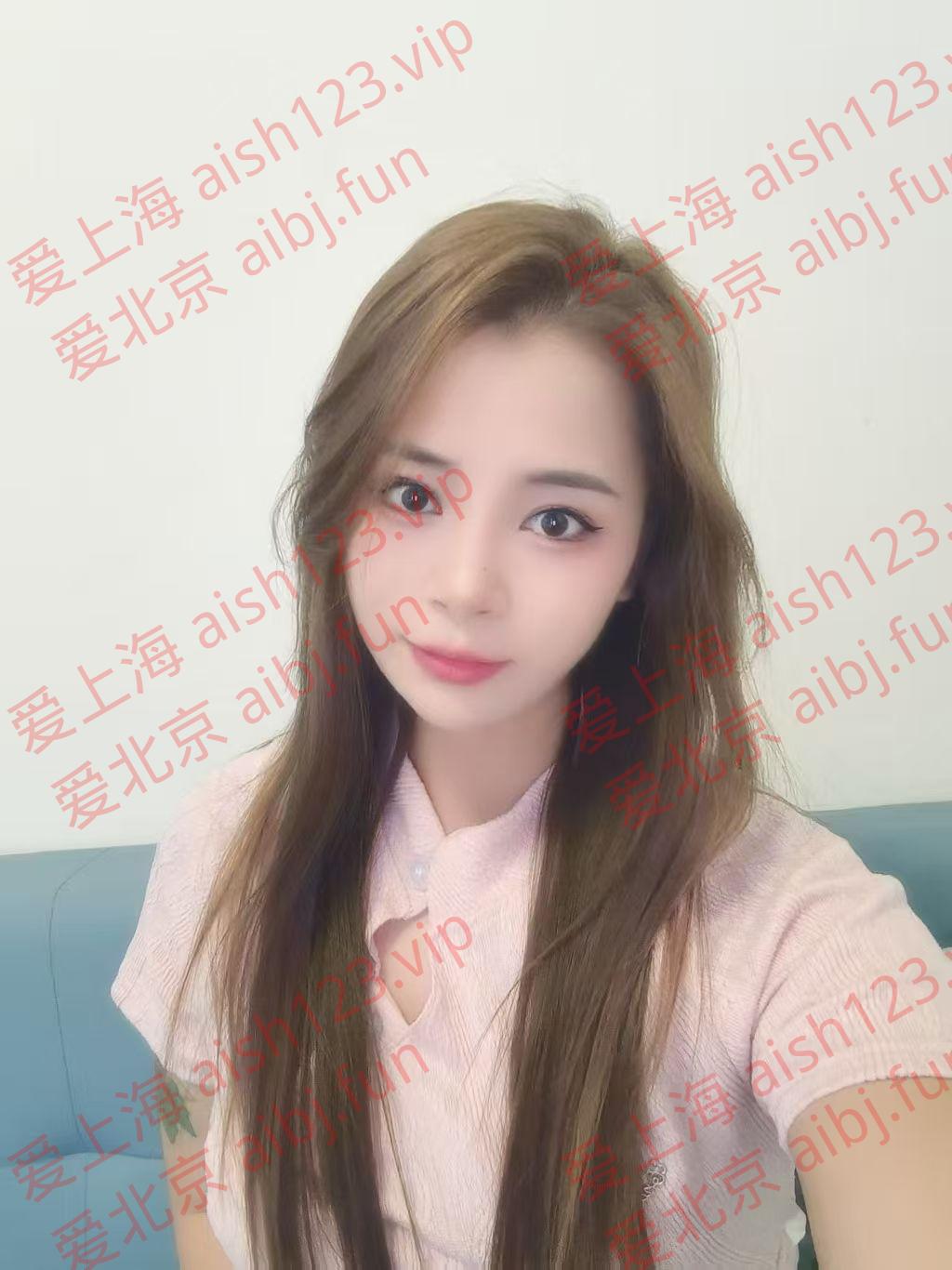微信图片_20260512095223_1_2.jpg