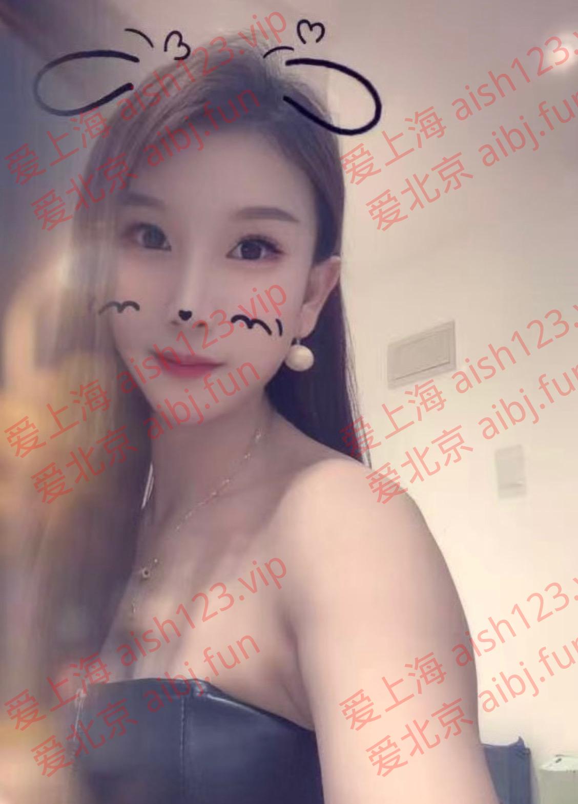 32DA1503-D859-4CE9-A83A-2B97EA999579.jpeg