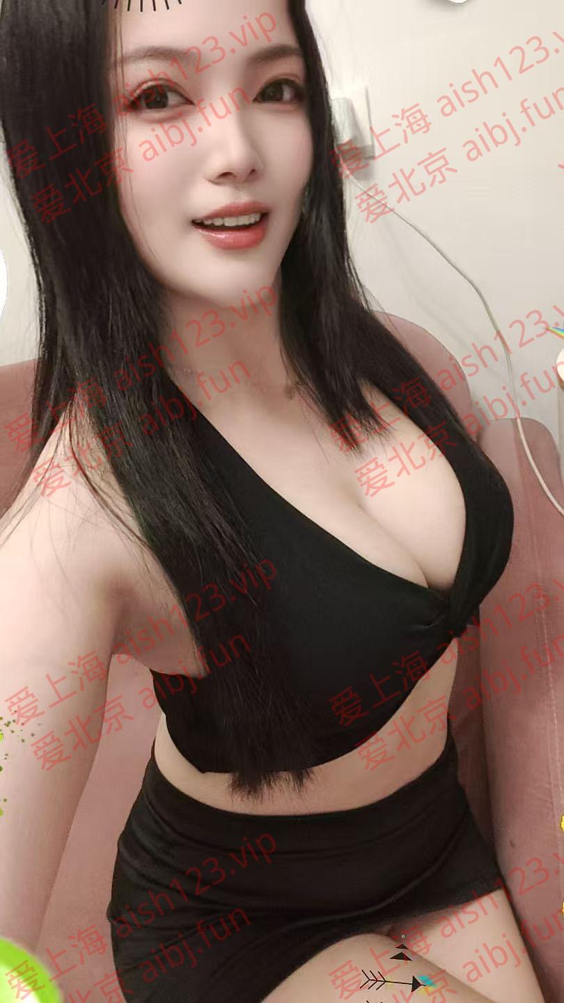 BF00D9CFCD6AE9C9905B87781FF45788.jpg