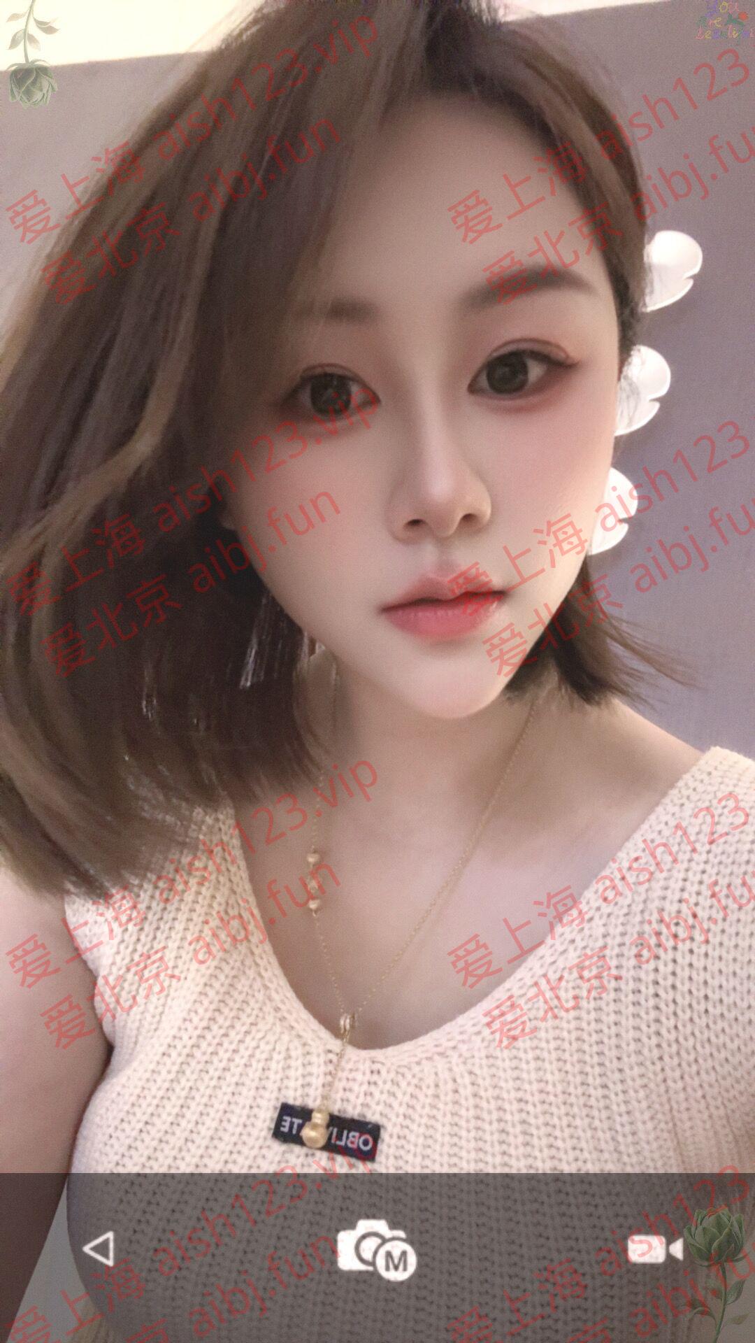 @GY@%S6E9I@P~`~W)LH1~92.jpg