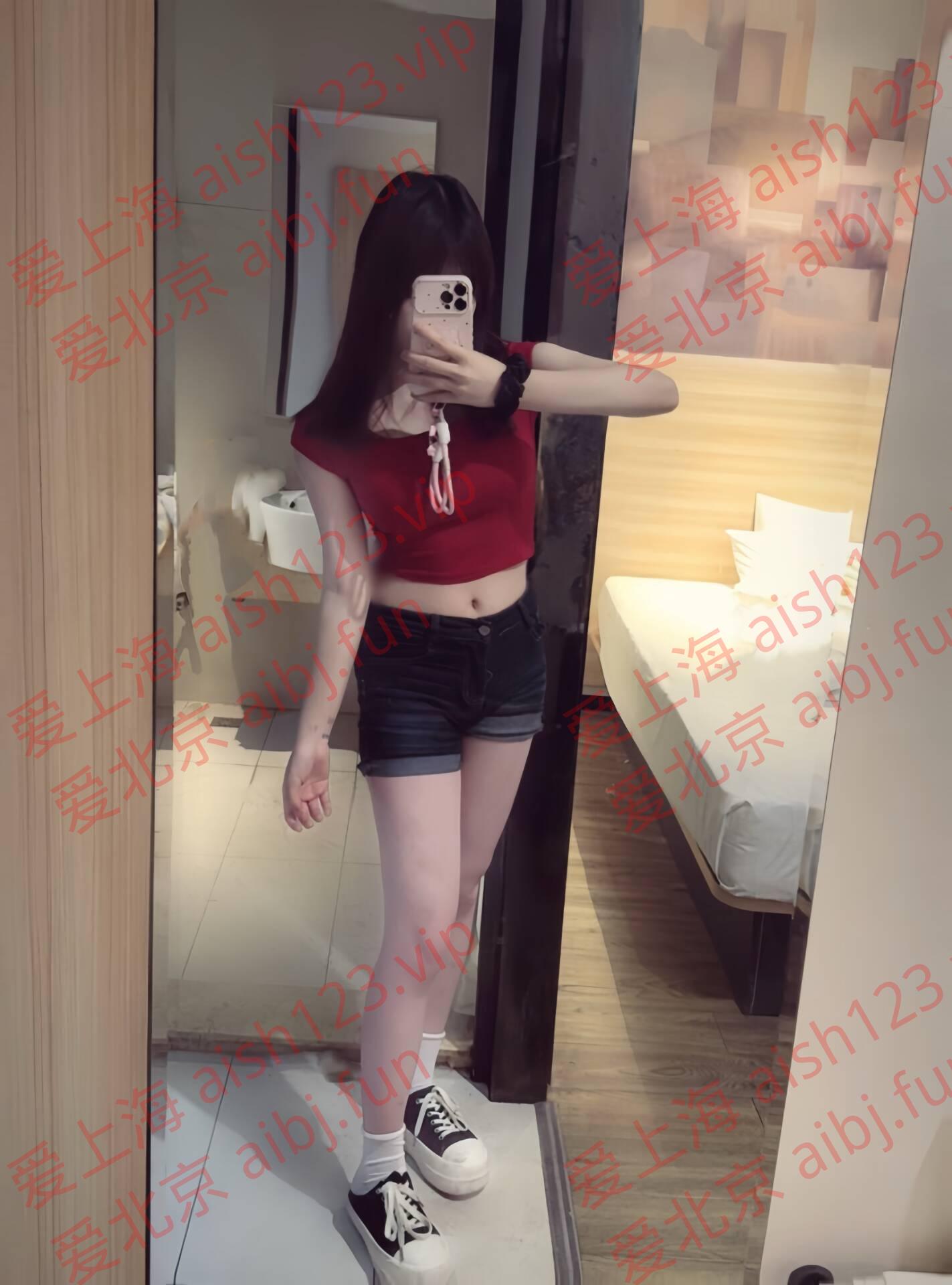 PDWZ[XE@CSFDIGSG]YVG.jpg