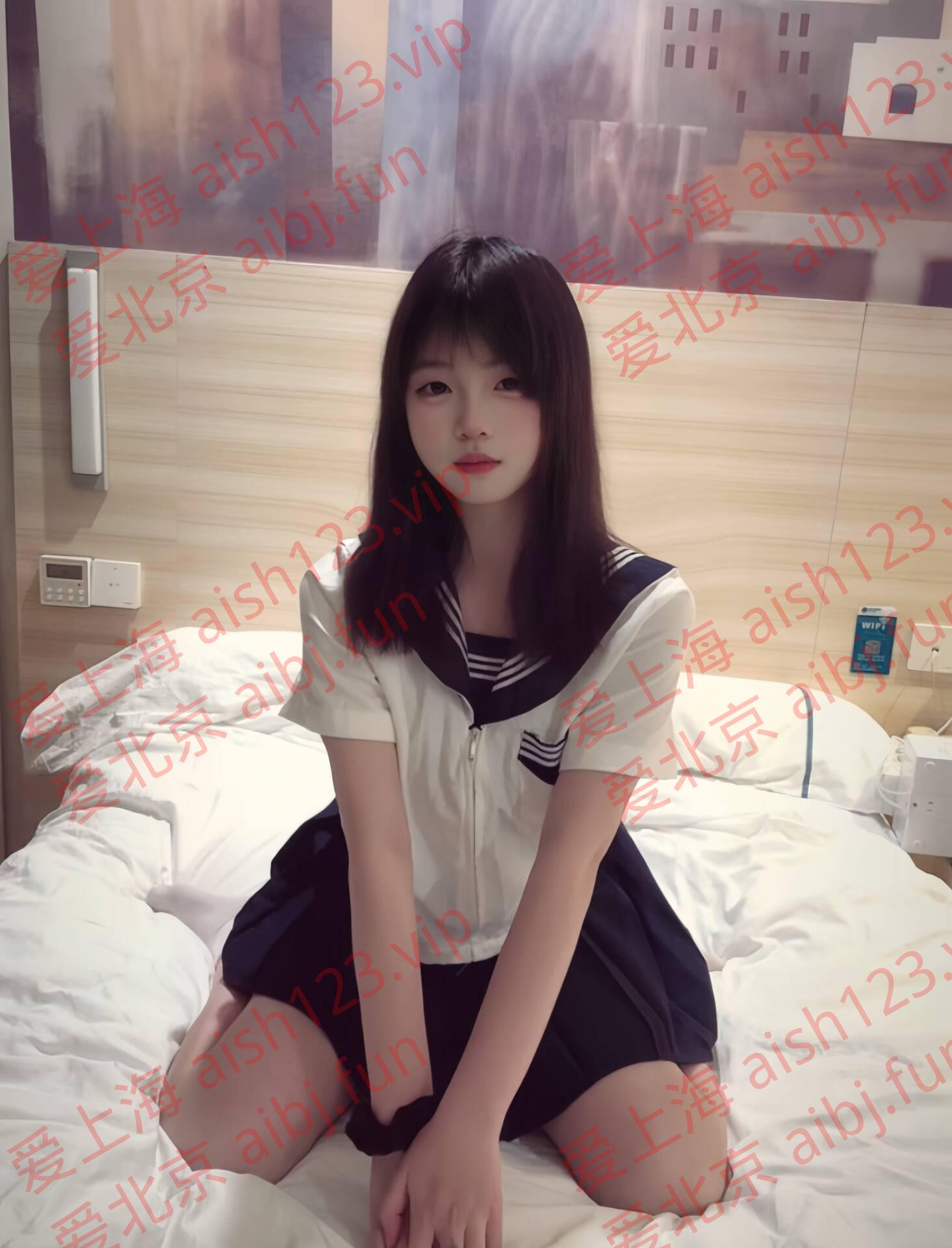 @IQE6K([LIR}0C~JZJH522K.jpg