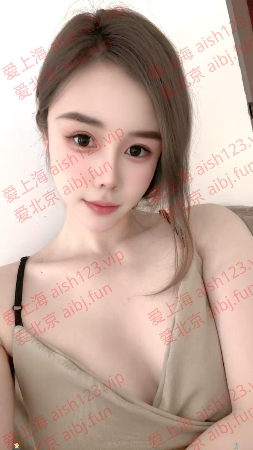 FXX3AOU291T$(K))9A%GH3R.jpg