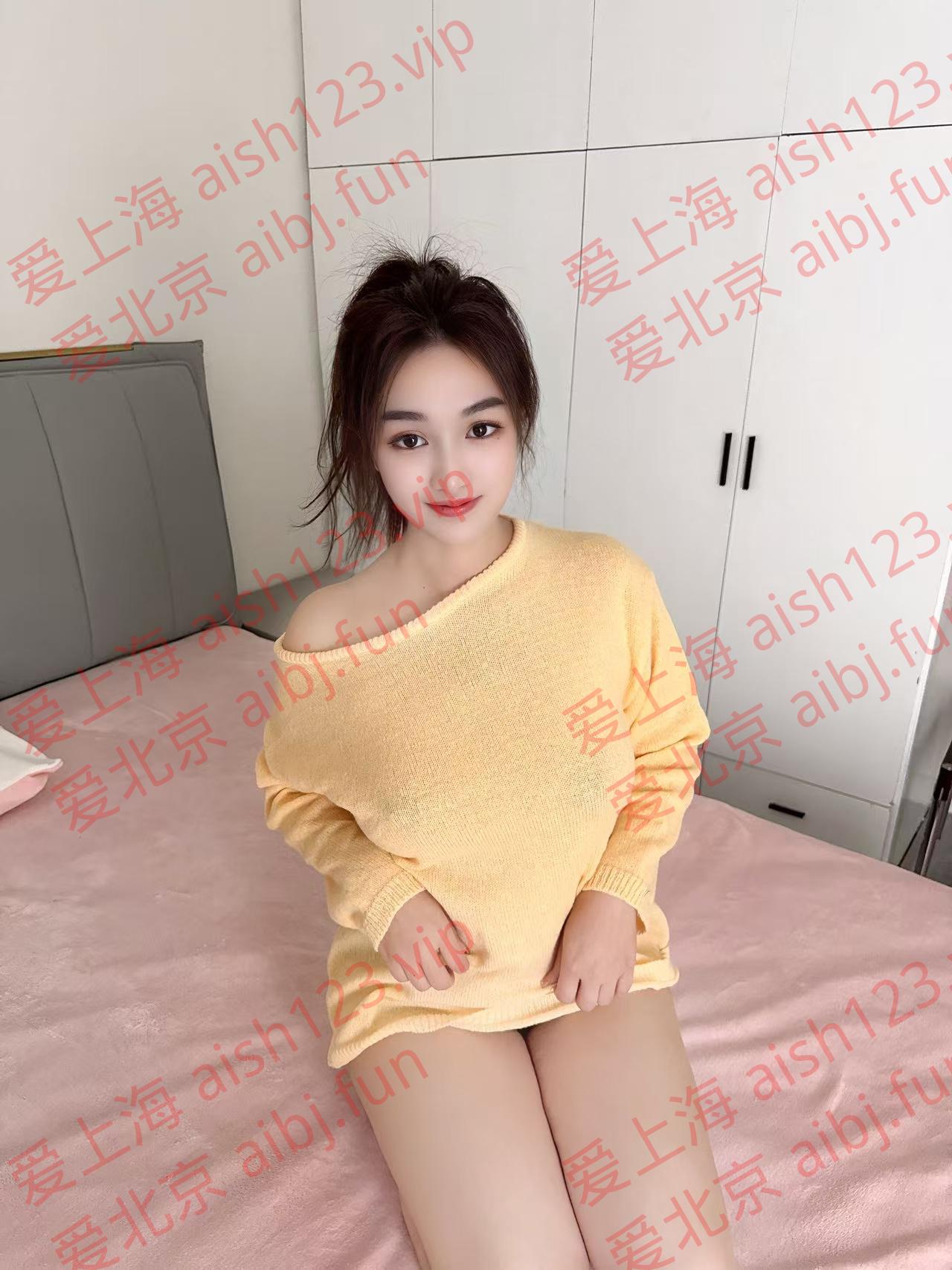 微信图片_20260514094129_124_195.jpg