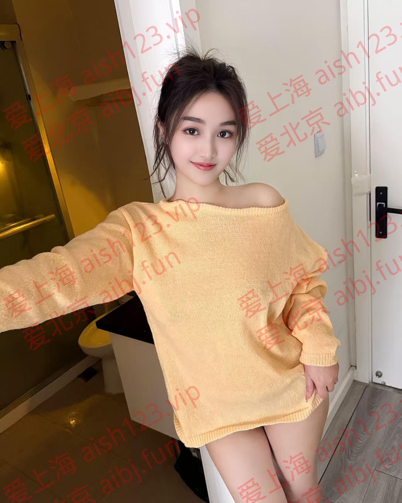 微信图片_20260514094125_123_195.jpg