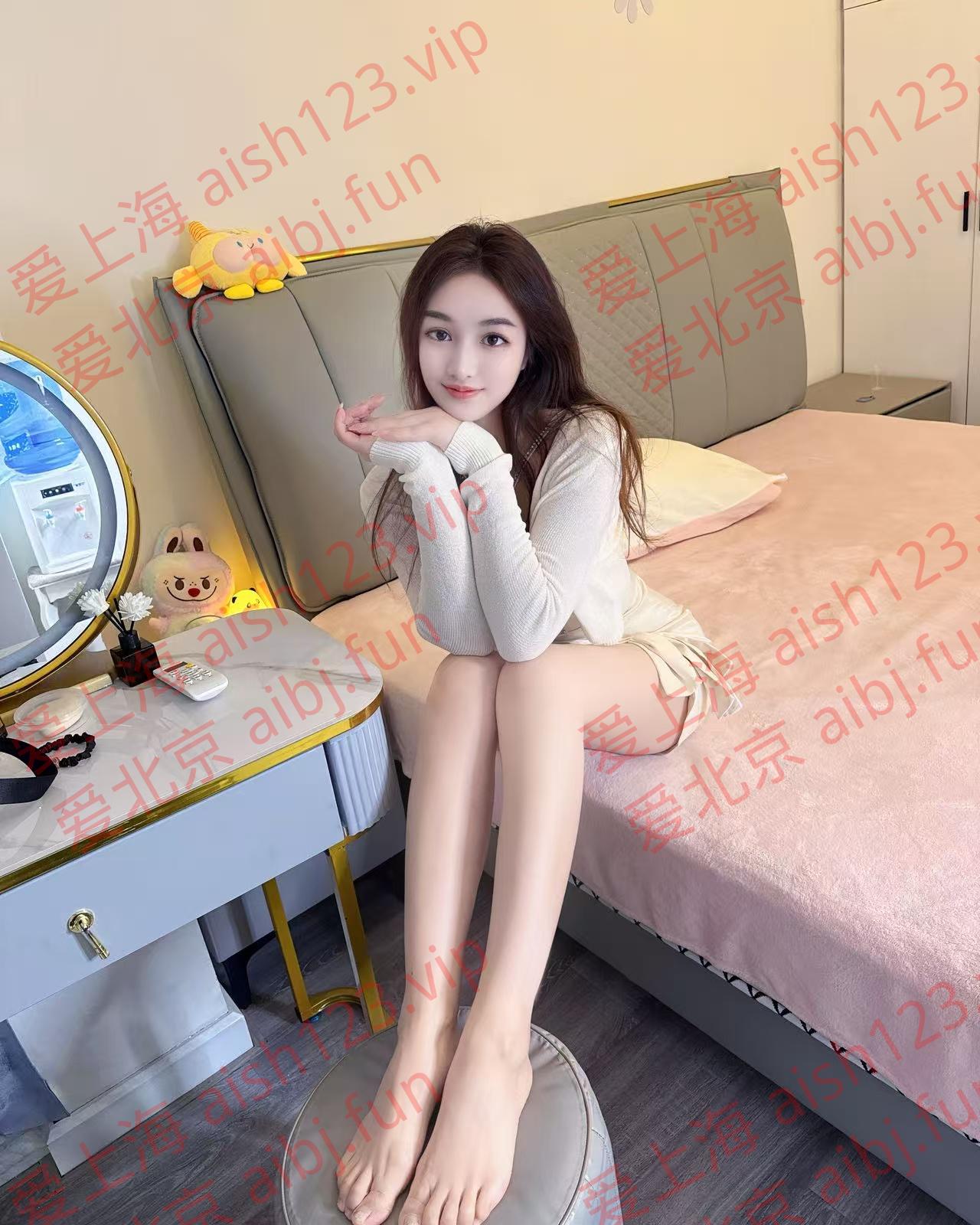 微信图片_20260514094121_122_195.jpg