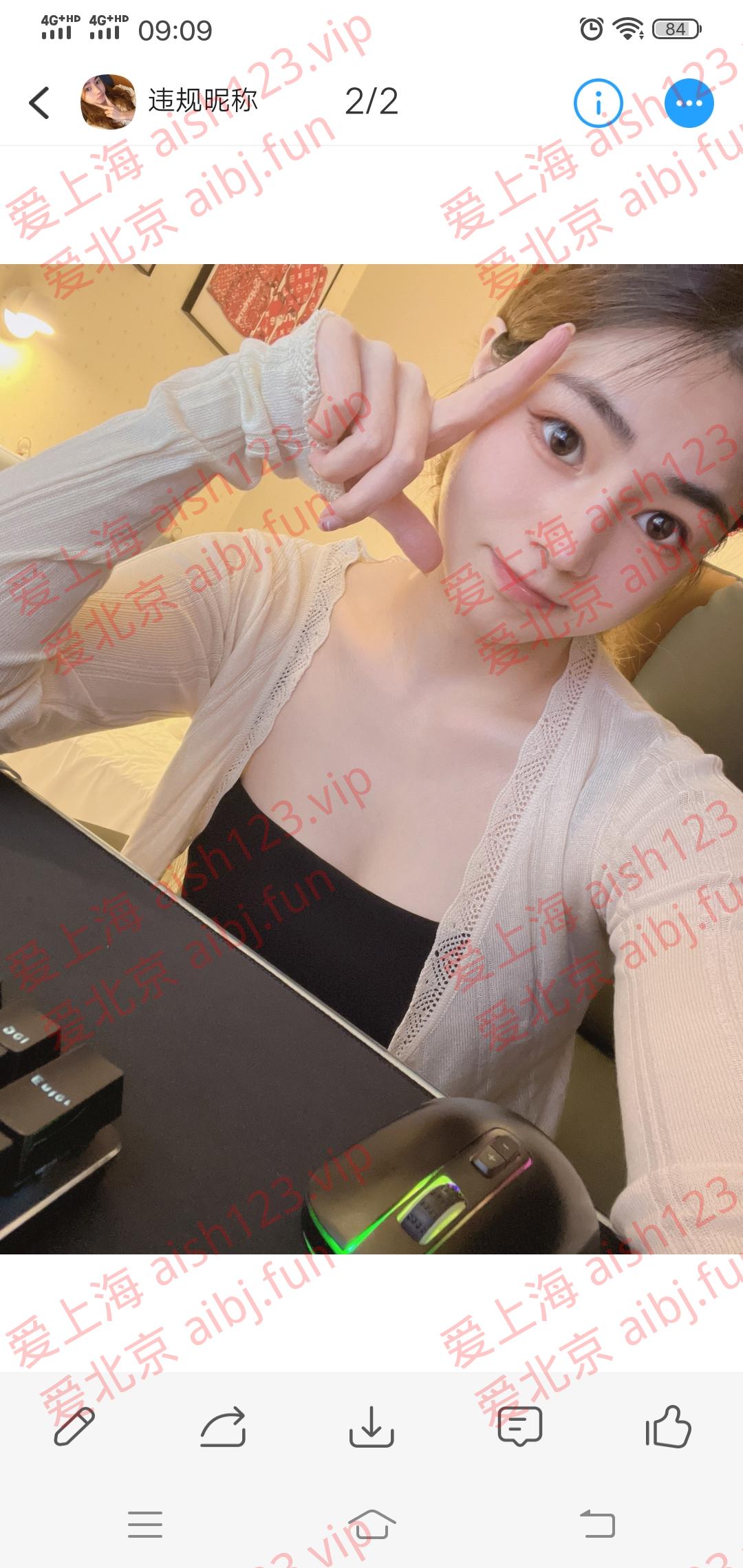 微信图片_20260516091715_190_124.jpg
