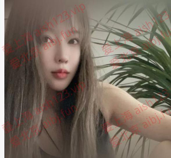 冰.png
