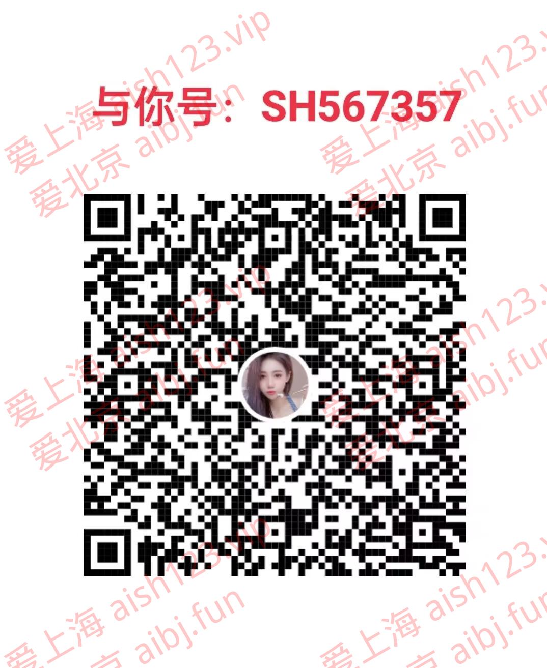 753D153C97C60165161C321F9D05E7F6.jpg