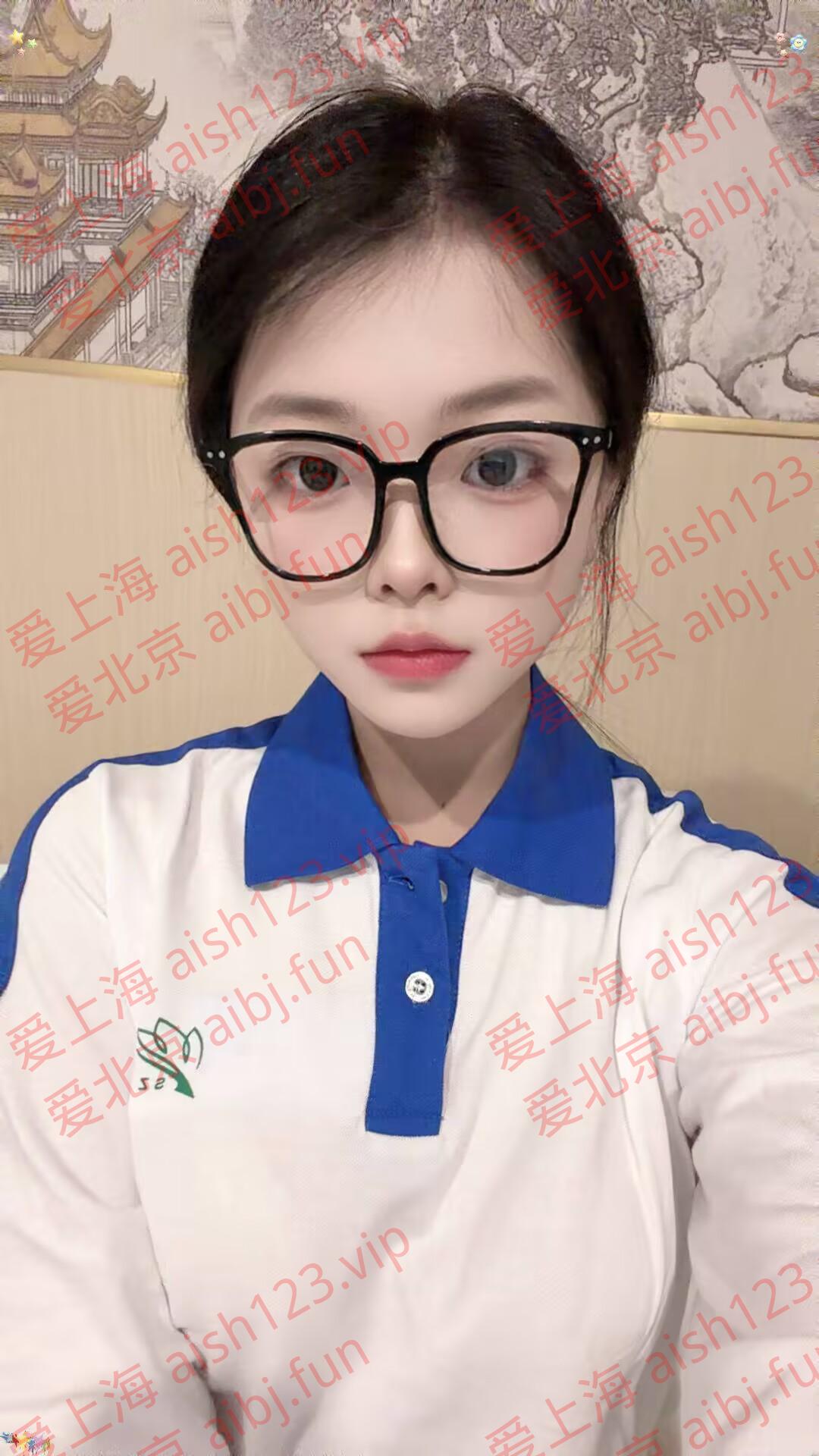 E8C82B910DC96B98C9AC377213DAAAC2.jpg