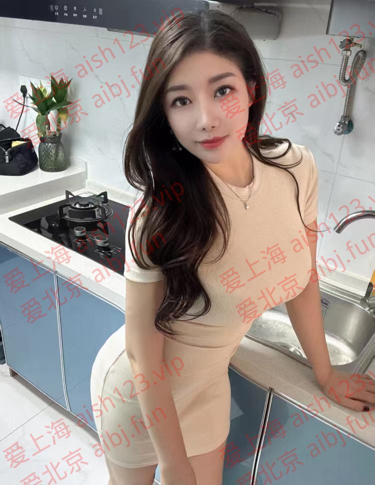 微信图片_20260517154809_50_212.jpg