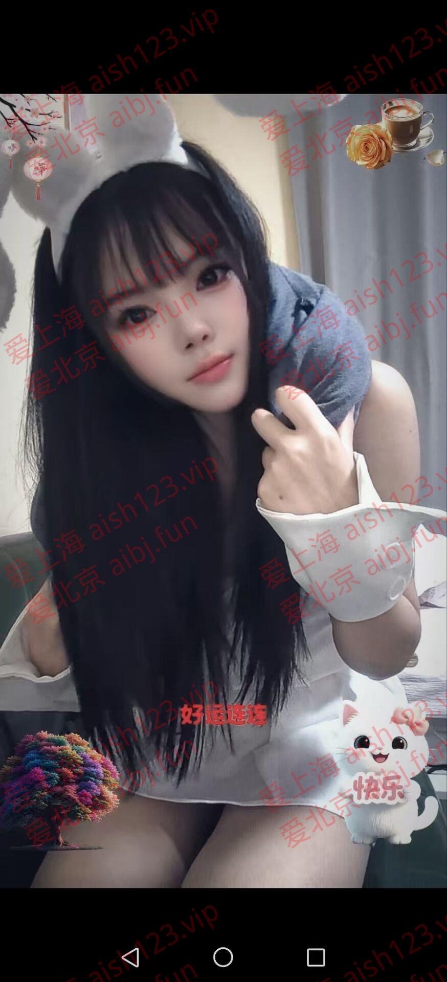 8KJOR8HTNFXSG1{Q{T2CDDM.jpg