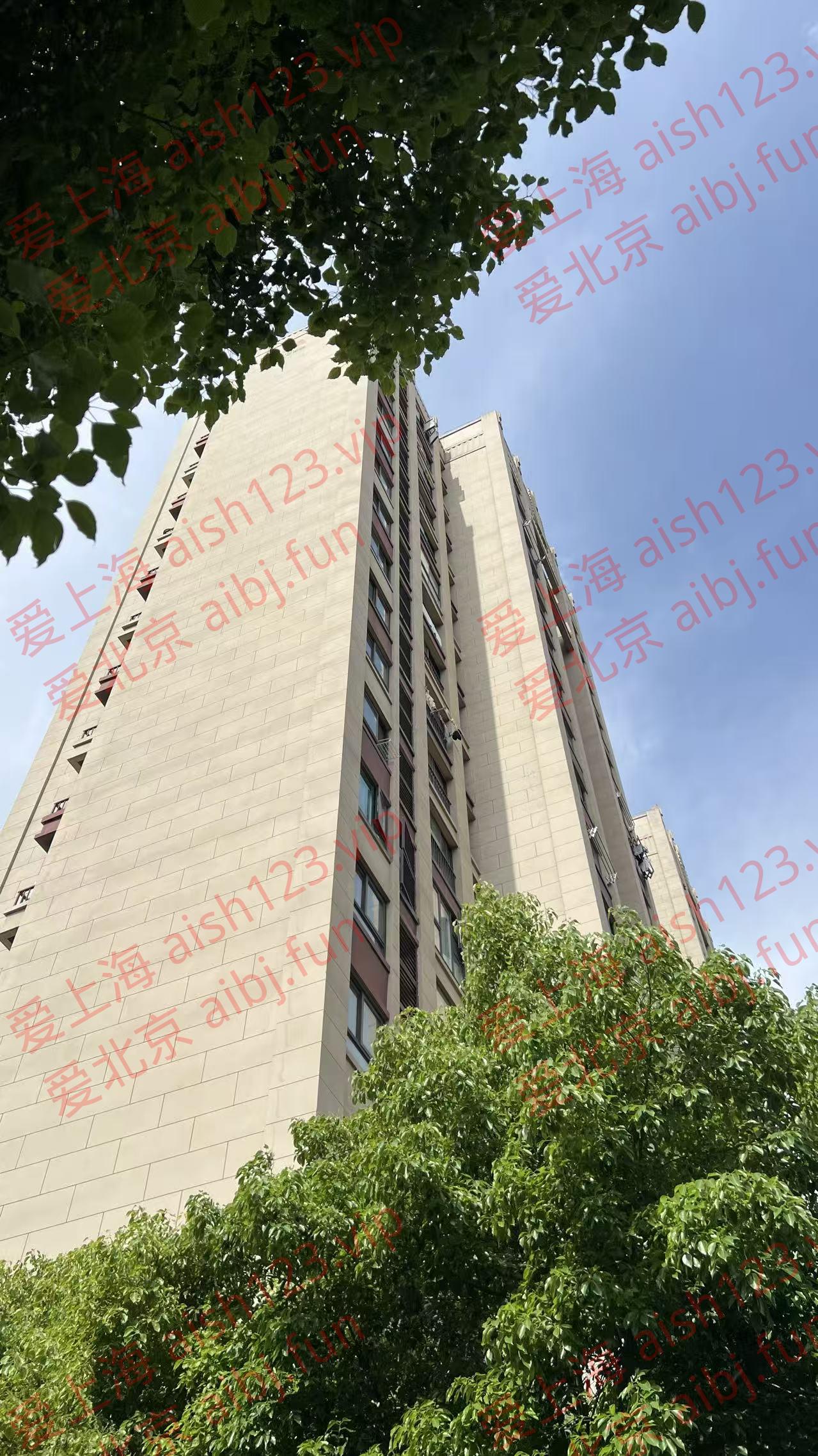 微信图片_20260518211205_372_25.jpg