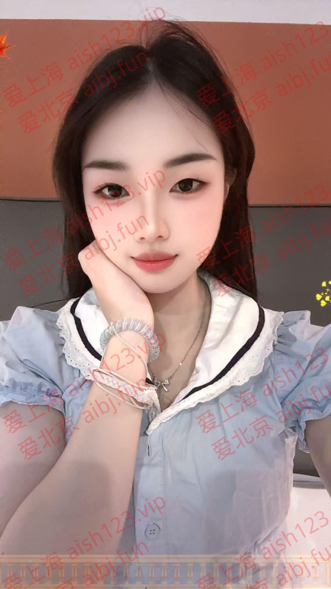 5824037EDA8A2D71AA7F39D481A6C97F.png