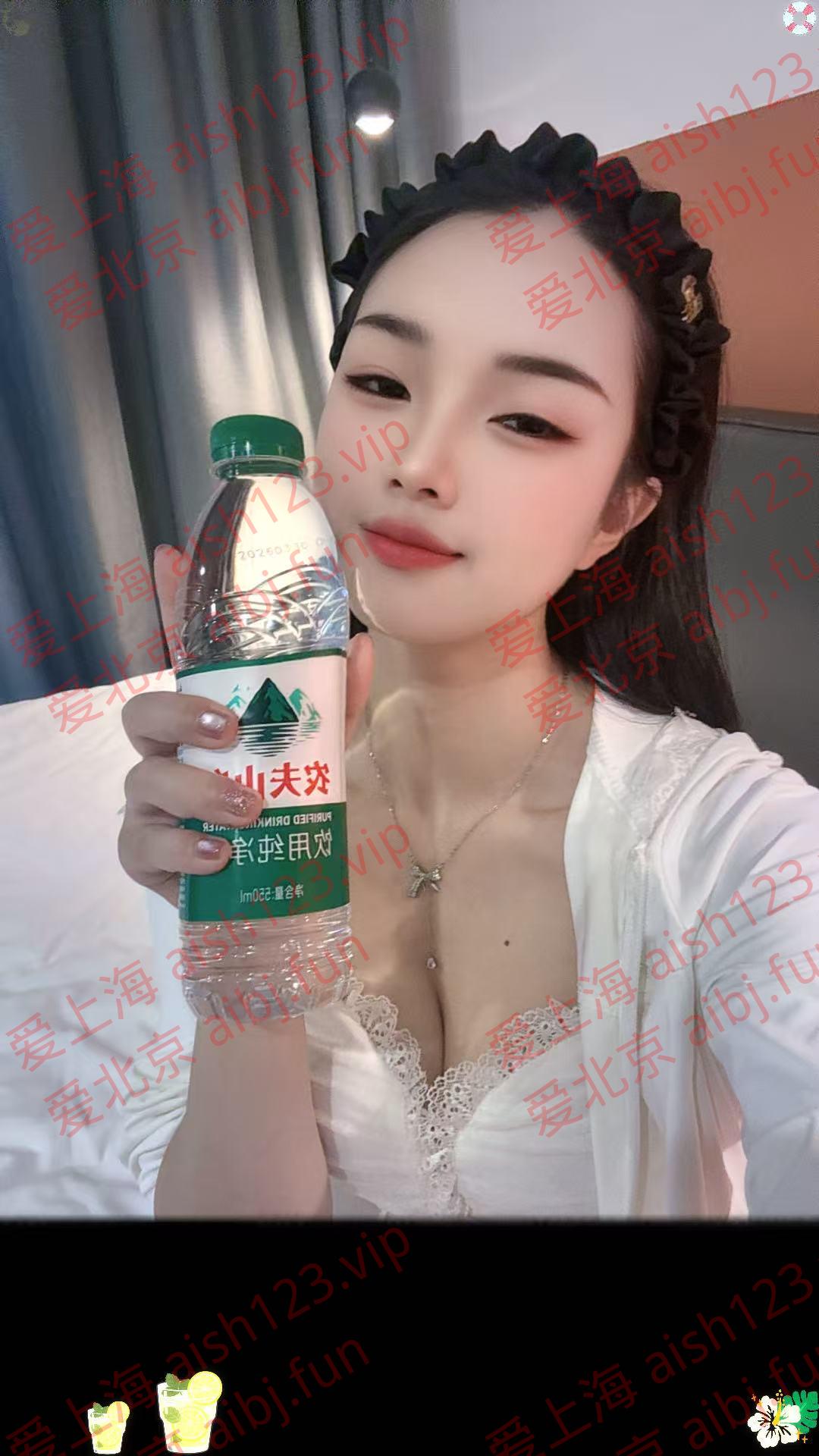 BD9BC4F66C0EF57A2D6A810DD3E5A716.png