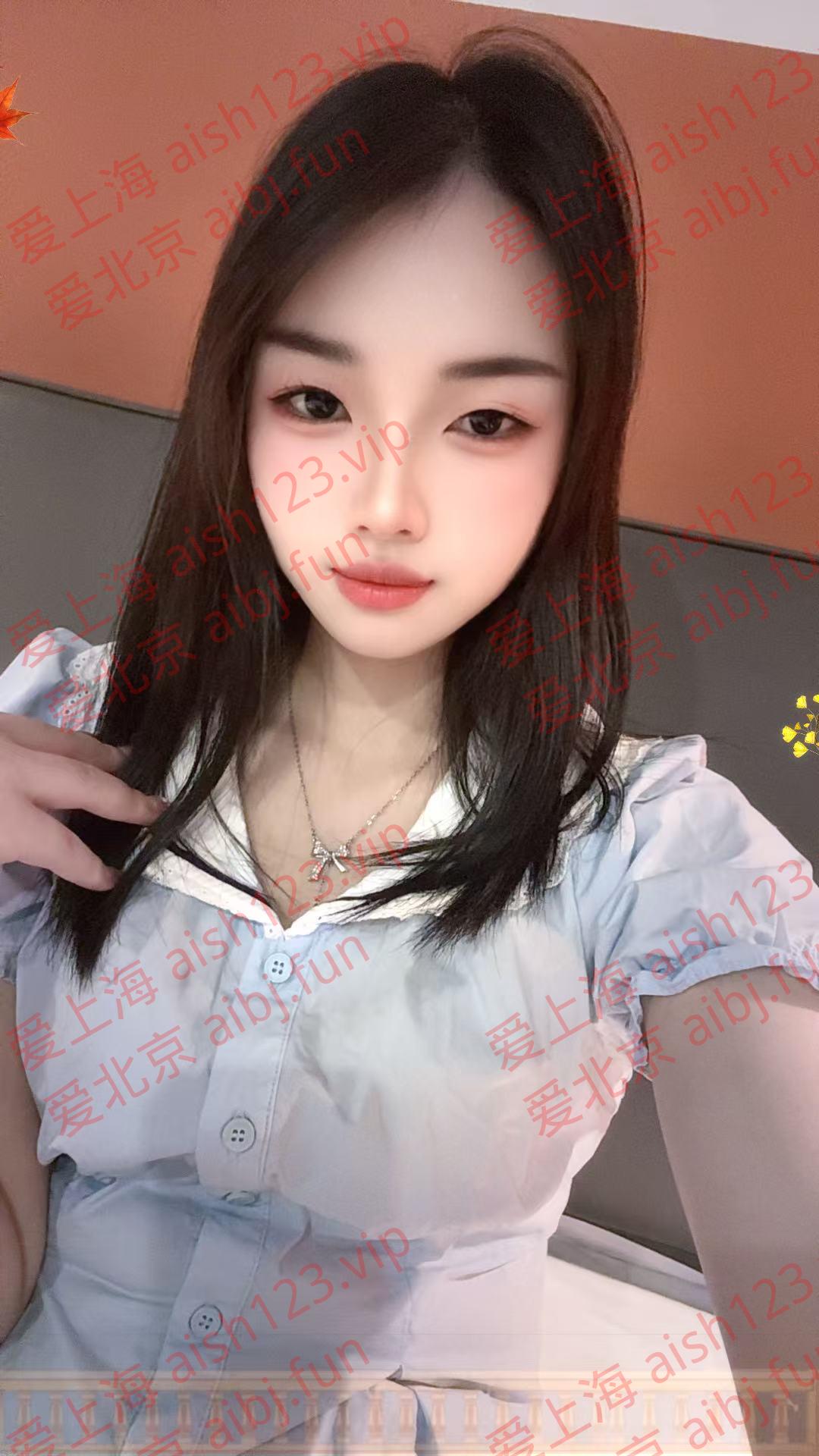 46D0BFA6D59358125A5B2532B2B40D6C.png