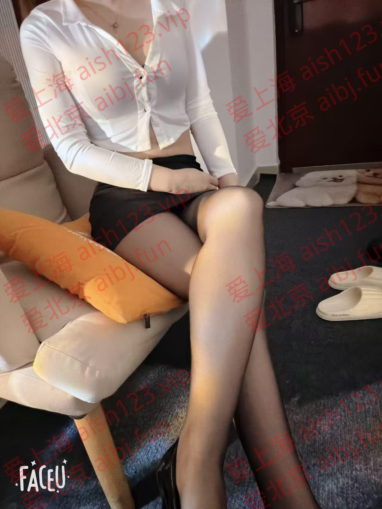 mmexport1779263173975.jpg