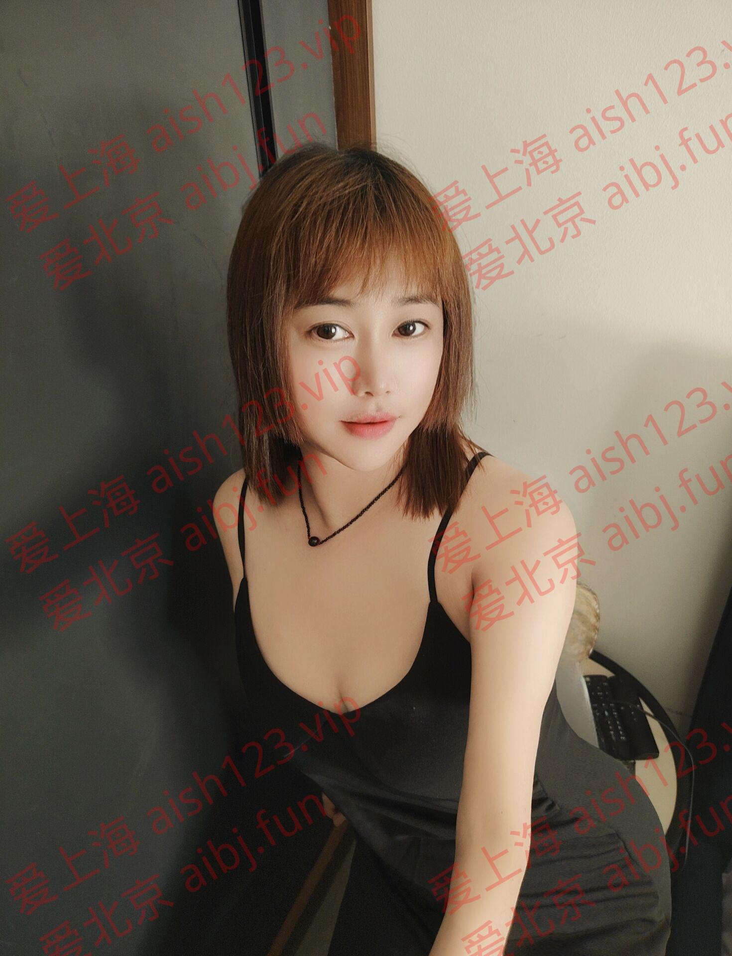 6E9DL8J[3R[%P{PXL)VDK$H.jpg