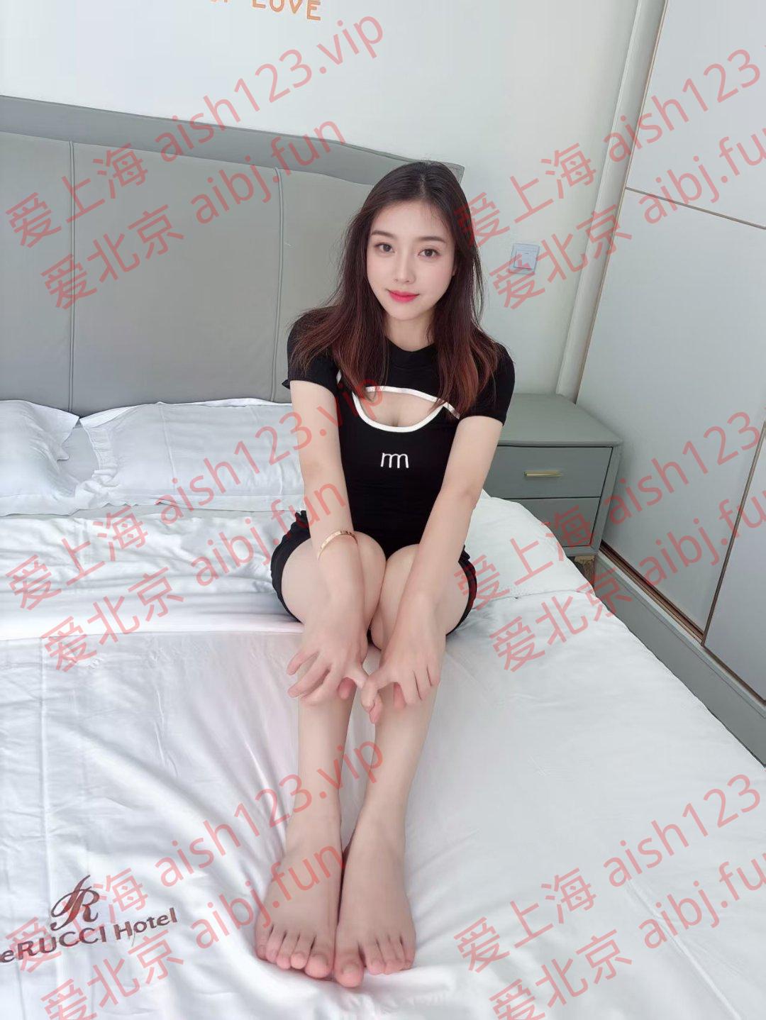 mmexport1758985284483.jpg
